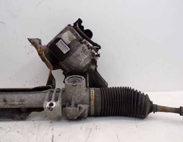 Steering Gear MERCEDES-BENZ B-CLASS (W245)