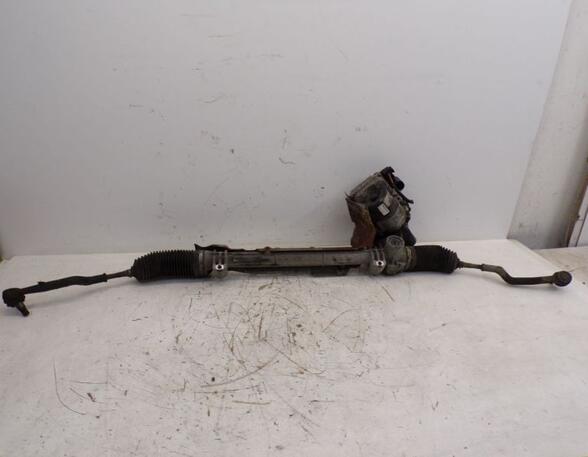 Steering Gear MERCEDES-BENZ B-CLASS (W245)