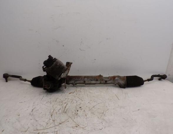 Steering Gear MERCEDES-BENZ B-CLASS (W245)