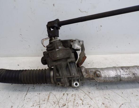 Steering Gear MERCEDES-BENZ A-CLASS (W169)