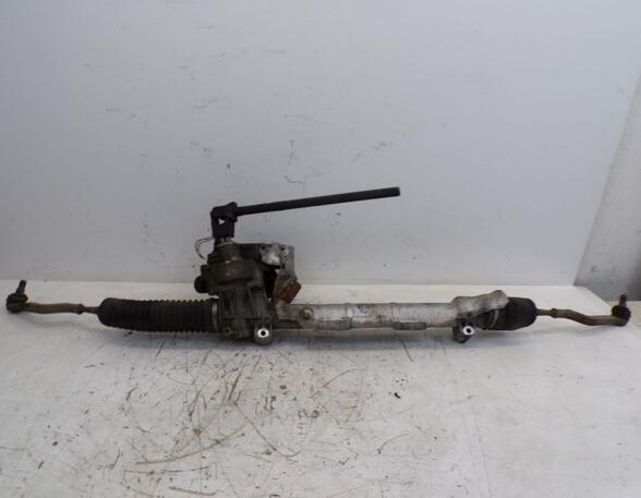 Steering Gear MERCEDES-BENZ A-CLASS (W169)