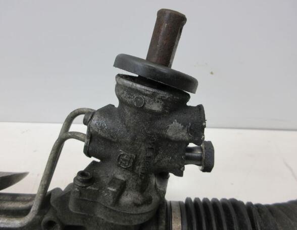 Steering Gear MINI MINI (R50, R53)