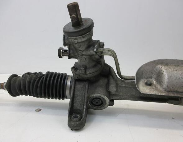 Steering Gear MINI MINI (R50, R53)