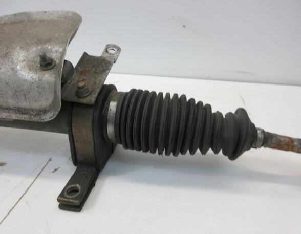 Steering Gear MINI MINI (R50, R53)