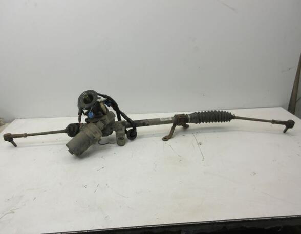 Steering Gear SUZUKI SWIFT III (MZ, EZ)