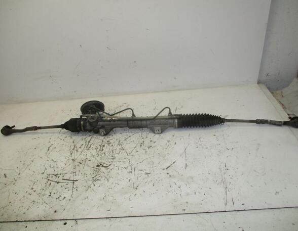 Steering Gear PEUGEOT 5008 (0U_, 0E_)