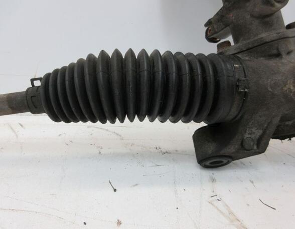 Steering Gear MAZDA 5 (CR19)