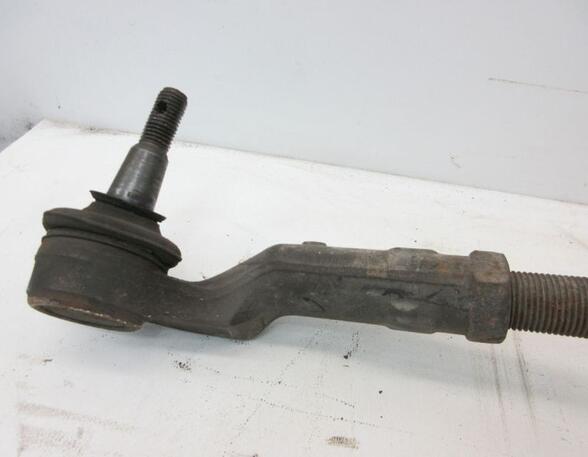 Lenkgetriebe Servo Lenkhilfe Spurstangen MAZDA 5 (CR19) 2.0 107 KW