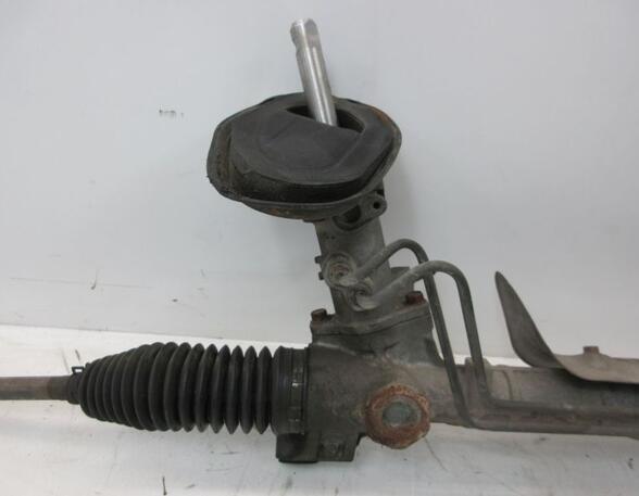 Steering Gear MAZDA 5 (CR19)