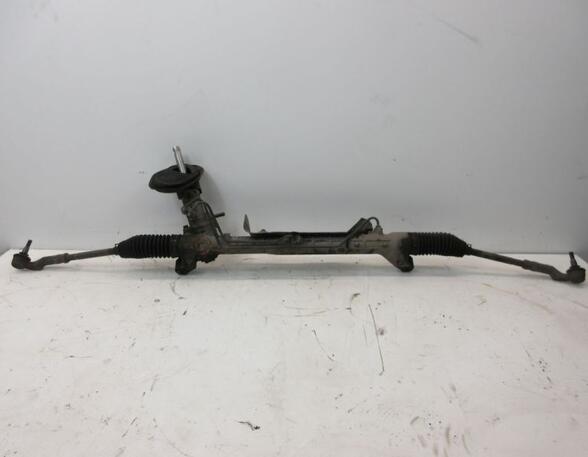 Steering Gear MAZDA 5 (CR19)