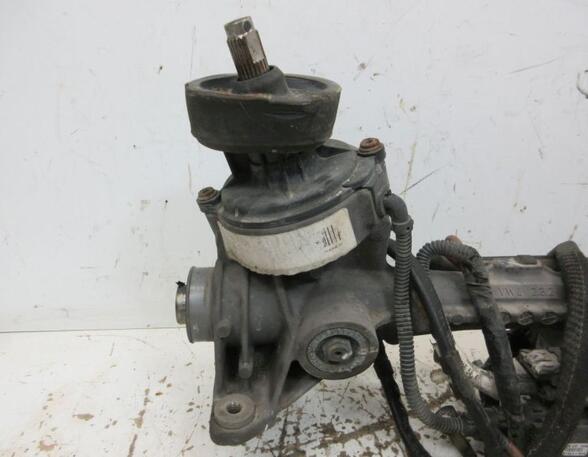 Lenkgetriebe Servo Lenkgetriebemotor SEAT ALTEA XL (5P5  5P8) 1.6 75 KW