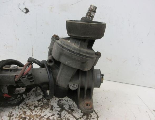 Lenkgetriebe Servo Lenkgetriebemotor SEAT ALTEA XL (5P5  5P8) 1.6 75 KW