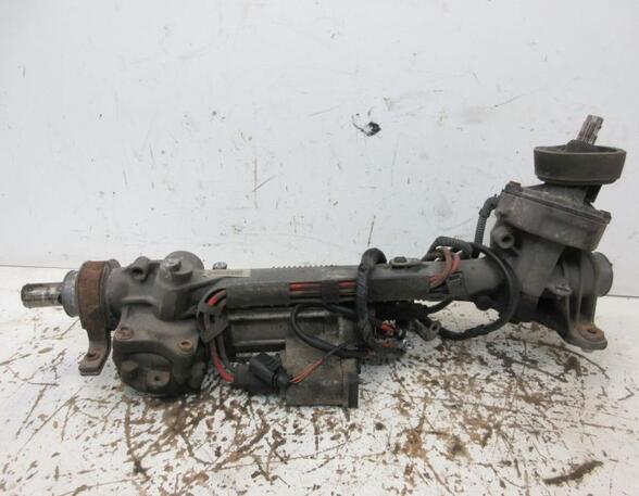 Steering Gear SEAT ALTEA (5P1), SEAT ALTEA XL (5P5, 5P8), SEAT TOLEDO III (5P2)