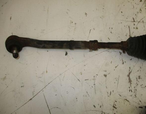 Steering Gear LAND ROVER RANGE ROVER III (L322)