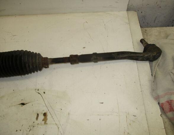 Steering Gear LAND ROVER RANGE ROVER III (L322)