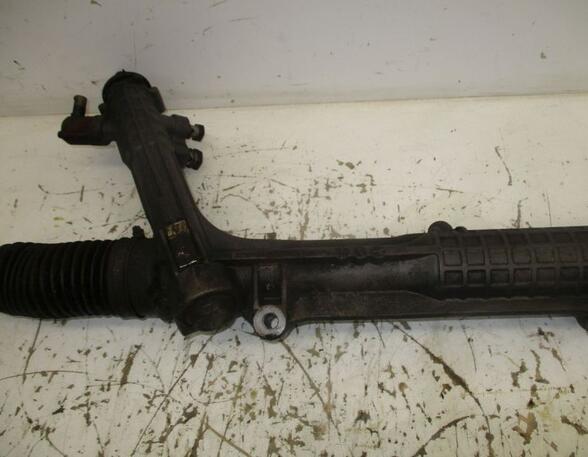 Steering Gear LAND ROVER RANGE ROVER III (L322)