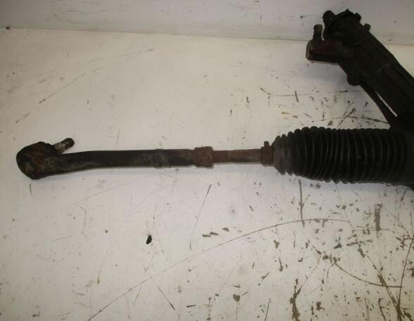 Steering Gear LAND ROVER RANGE ROVER III (L322)