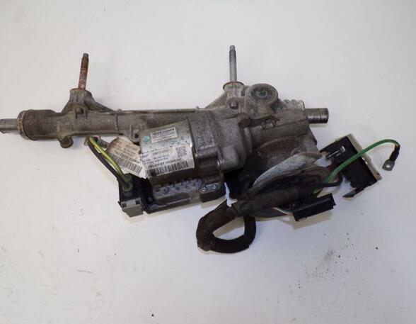 Steering Gear CITROËN C3 PICASSO (SH_)