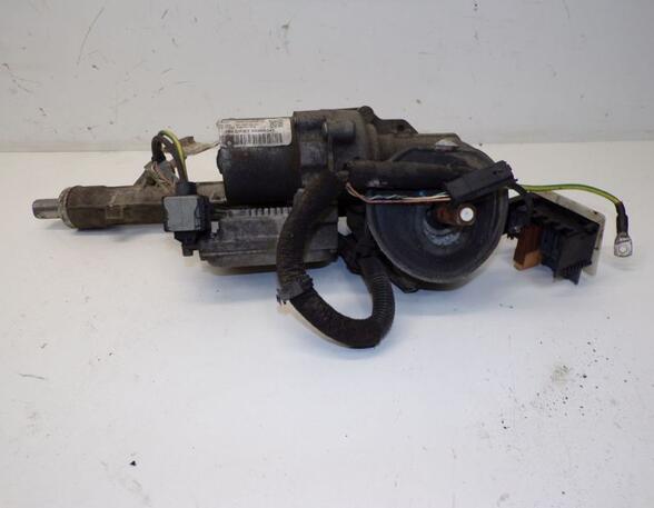 Steering Gear CITROËN C3 PICASSO (SH_)