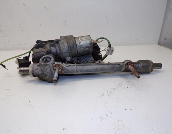 Steering Gear CITROËN C3 PICASSO (SH_)