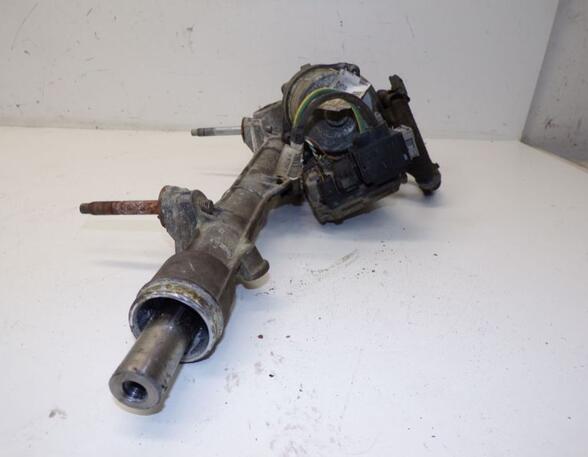 Steering Gear CITROËN C3 PICASSO (SH_)