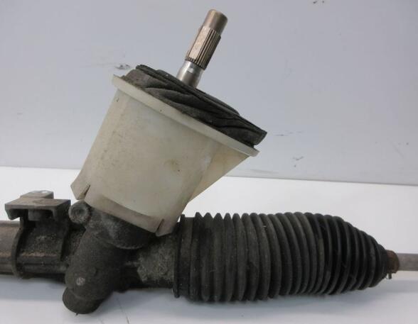 Steering Gear RENAULT SCÉNIC III (JZ0/1_), RENAULT GRAND SCÉNIC III (JZ0/1_)