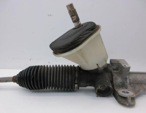 Steering Gear RENAULT SCÉNIC III (JZ0/1_), RENAULT GRAND SCÉNIC III (JZ0/1_)