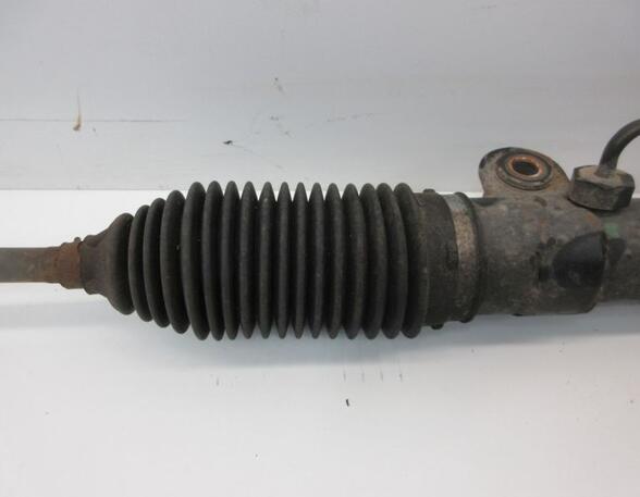 Steering Gear FIAT DOBLO Cargo (263_)