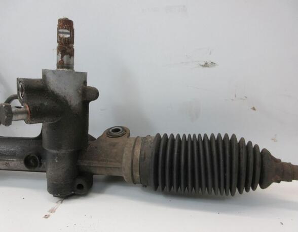 Steering Gear FIAT DOBLO Cargo (263_)