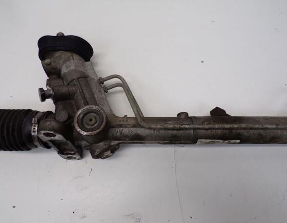 Steering Gear VW POLO (6R1, 6C1)