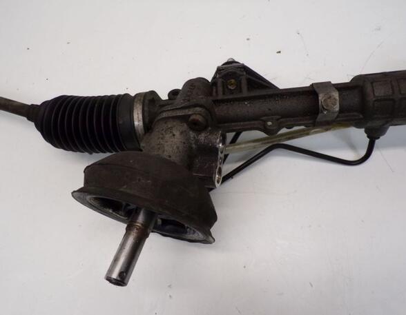 Steering Gear CITROËN C4 GRAND PICASSO I (UA_), CITROËN C4 PICASSO I MPV (UD_)