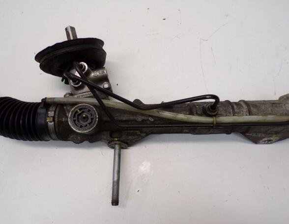 Steering Gear CITROËN C4 GRAND PICASSO I (UA_), CITROËN C4 PICASSO I MPV (UD_)