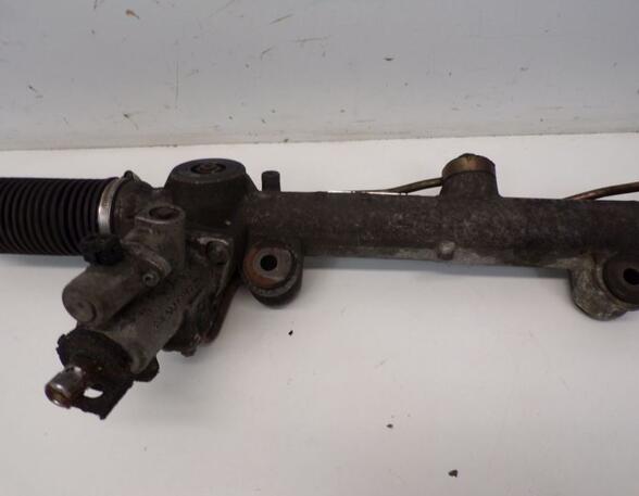 Steering Gear MERCEDES-BENZ CLK (C209)