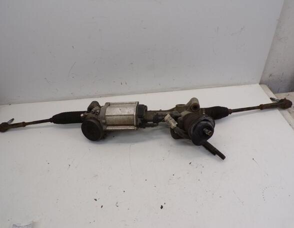 Steering Gear OPEL INSIGNIA A Sports Tourer (G09), OPEL INSIGNIA A Country Tourer (G09)