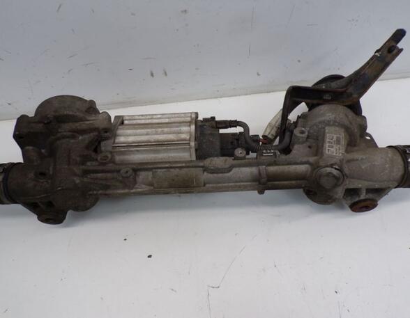 Steering Gear OPEL INSIGNIA A Sports Tourer (G09), OPEL INSIGNIA A Country Tourer (G09)