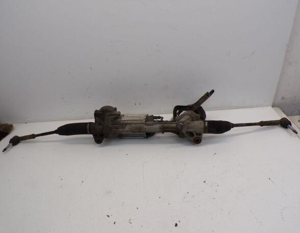 Steering Gear OPEL INSIGNIA A Sports Tourer (G09), OPEL INSIGNIA A Country Tourer (G09)