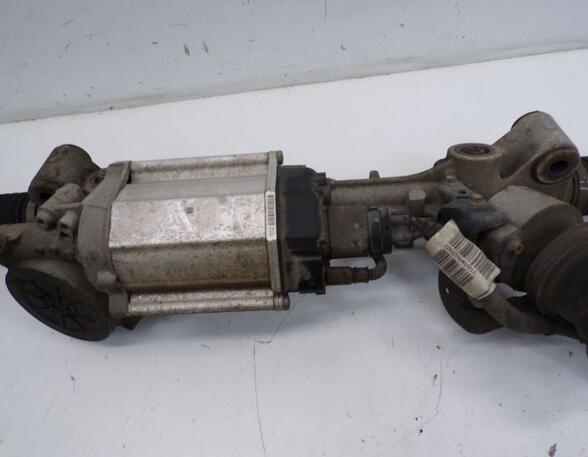 Steering Gear OPEL INSIGNIA A Sports Tourer (G09), OPEL INSIGNIA A Country Tourer (G09)