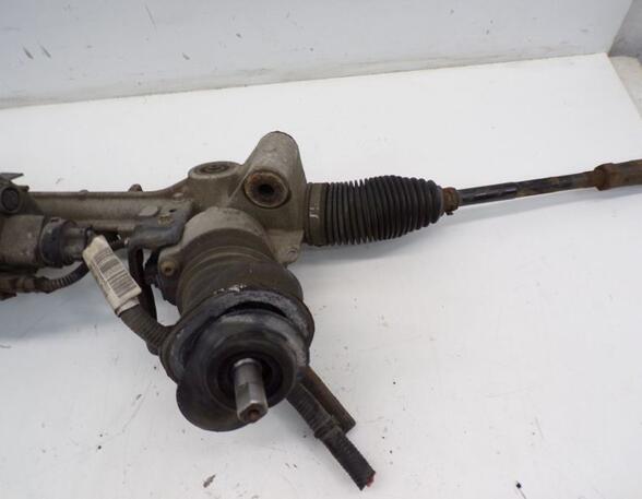 Steering Gear OPEL INSIGNIA A Sports Tourer (G09), OPEL INSIGNIA A Country Tourer (G09)