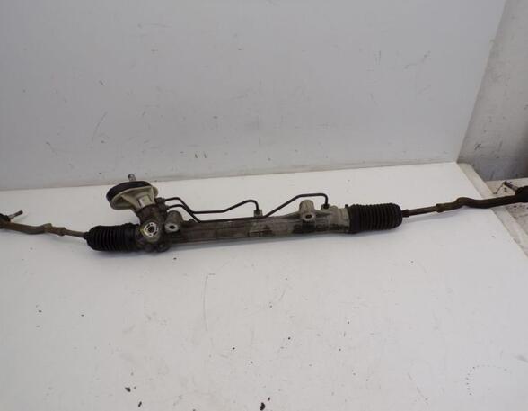 Steering Gear DACIA SANDERO