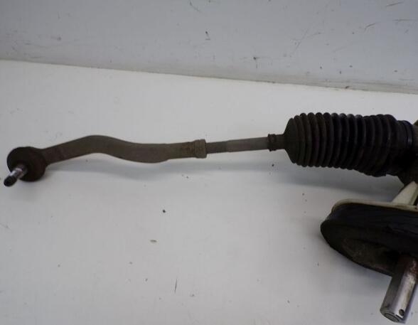 Steering Gear DACIA SANDERO