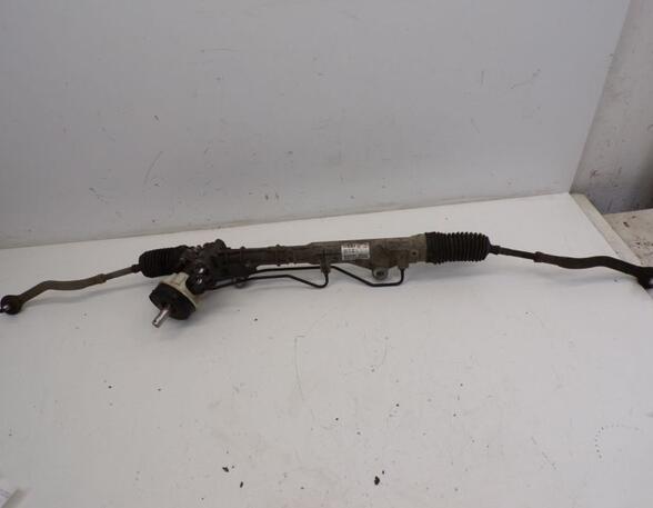 Steering Gear DACIA SANDERO