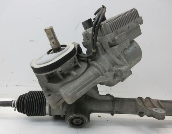 Steering Gear MINI MINI (R56)