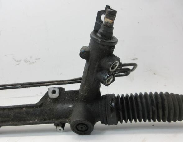 Steering Gear BMW 3 (E90)