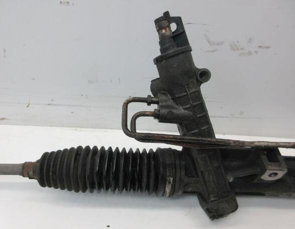 Steering Gear BMW 3 (E90)