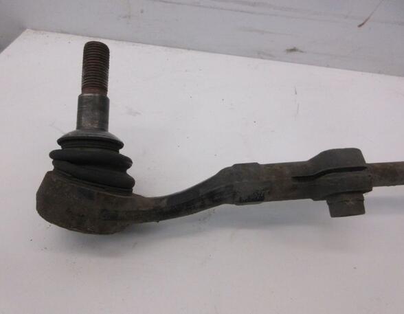 Steering Gear BMW 3 (E90)