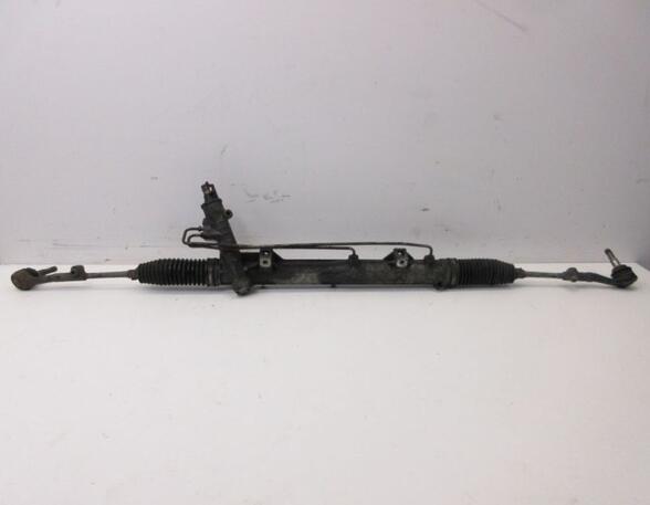 Steering Gear BMW 3 (E90)