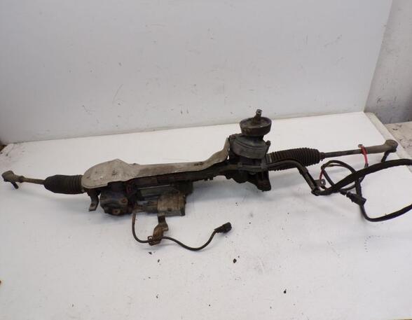 Steering Gear VW EOS (1F7, 1F8)