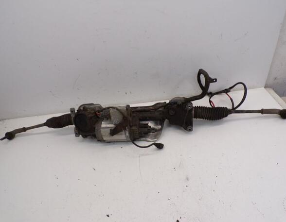 Steering Gear VW EOS (1F7, 1F8)