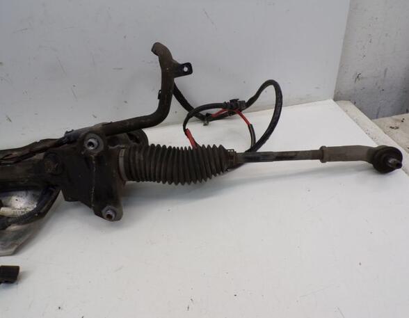 Steering Gear VW EOS (1F7, 1F8)