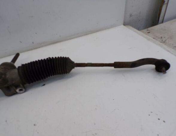 Steering Gear FORD KA (RU8)